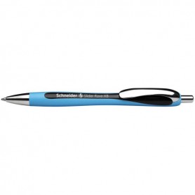 CF5 SFERA SLIDER RAVE XB NERO (P132501)