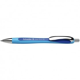 CF5 SFERA SLIDER RAVE XB BLU (P132503)