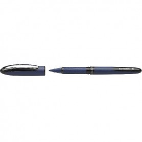 CF10 ONE BUSINESS NERO (P183001)