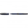 CF10 ONE BUSINESS NERO (P183001)