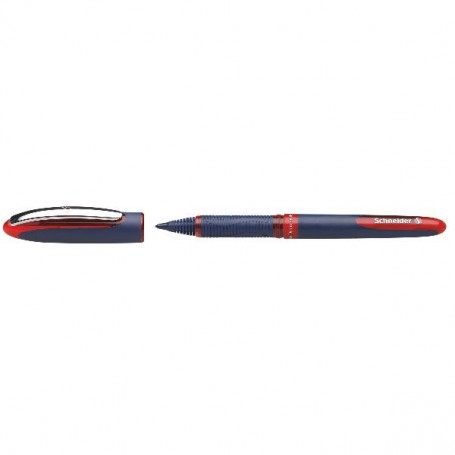 CF10 ONE BUSINESS ROSSO (P183002)