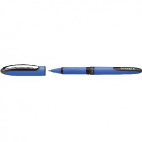 CF10 ONE HYBRID NERO (P183201)