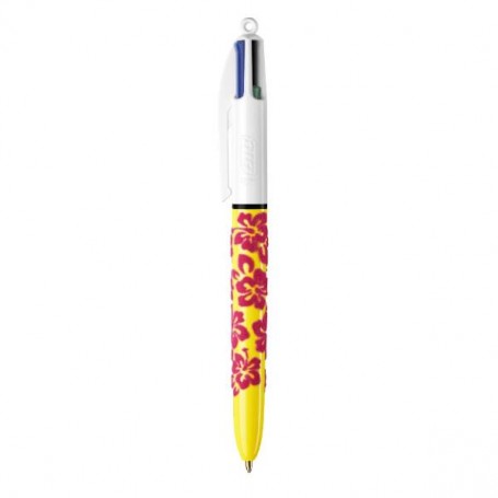 CF12  4 COLORI VELOURS (9672771)