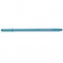 CF12 TRATTO PEN ACQUAMARINA (830726)
