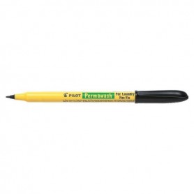 CF12PERMA WASH NERO FINE (001670)