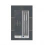 SET DUO JOTTER SFERA + PORTAMINE (2093256)