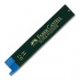 CF12MINE SUPERPOLYMER S-H 0 7MM (120711A)