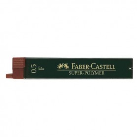 CF12 MINE SUPERPOLYMER S-F 0 5MM (120510A)