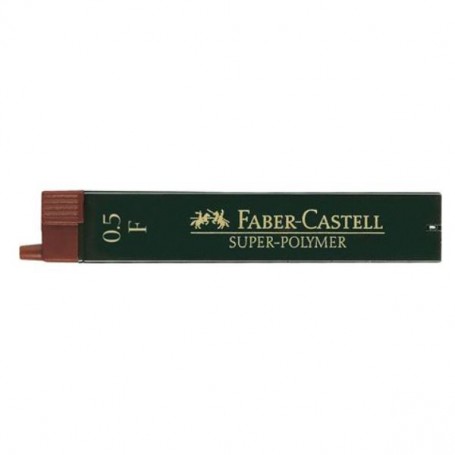 CF12 MINE SUPERPOLYMER S-F 0 5MM (120510A)