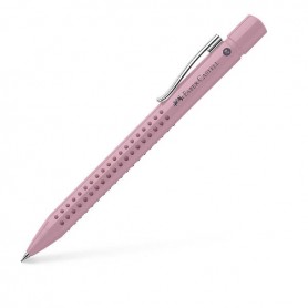 PORTAMINE GRIP2010 0.5 ROSE SHADOWS (231051)