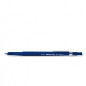 CF10 PORTAMINE MARS TECH 788 C (788C)