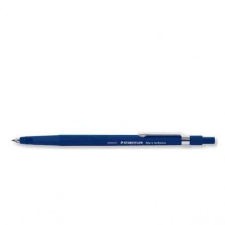 CF10 PORTAMINE MARS TECH 788 C (788C)