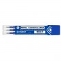 CF12 RISCRIVI REFILL GEL CANC BLU (OW10136B)
