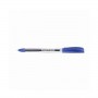 CF4PMJIFFY PENNAGEL 0.5 MM BLU (2084421)