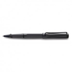 SAFARI UMBRA  ROLLER 317 (1214117)