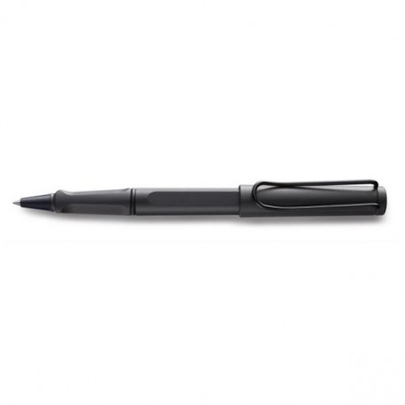 SAFARI UMBRA  ROLLER 317 (1214117)