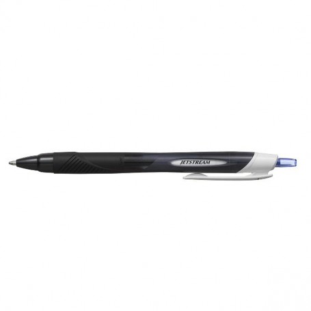 CF12 JETSTREAM SPORT 1MM BLU (MSXN150SB)