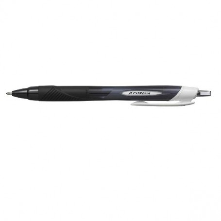 CF12 JETSTREAM SPORT 1MM NERO (MSXN150SN)