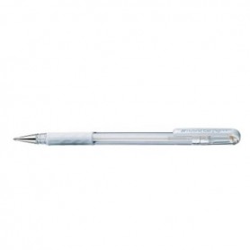 Pentel Hybrid Grip (K118-X)