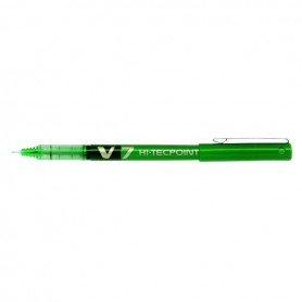 CF12  ROLLER V7 VERDE   AGO 0 7MM (11713)