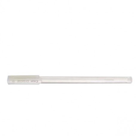 CF12ROLLER CHOOSE  0.7 BIANCO (001457)