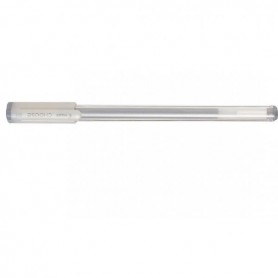 CF12 ROLLER CHOOSE 0.7 ARGENTO (001456)