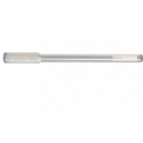 CF12 ROLLER CHOOSE 0.7 ARGENTO (001456)