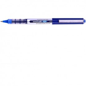 CF12 UNIBALL EYE 05 BLU (MUB150B)