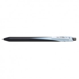 CF24ROLLER ENERGEL SLIM 0 7 NERO (0022229)