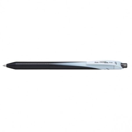 CF24ROLLER ENERGEL SLIM 0 7 NERO (0022229)