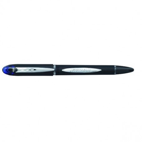 CF12 JETSTREAM 1MM BLU (MSX210B)