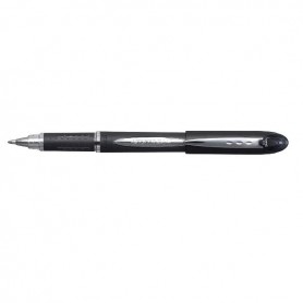 CF12 JETSTREAM 1MM NERO (MSX210N)