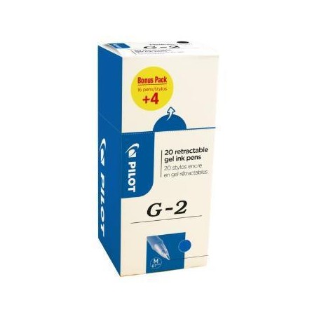 CF16 4 G2  0 7 MM  BLU  SCATTO (000018)