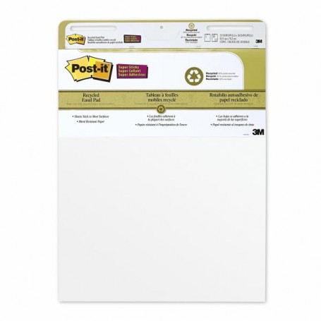 CF2BLOCCO DA PARETE 559RP 30FF (92396)