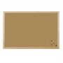 PANNELLO SUGHERO 90X60CM (MC070012010-999)