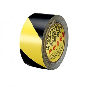 NASTRO DA TERRA 50MMX33M G/N (7000017005)