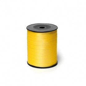 ROCCHETTA 6800 LISCIO 9.5X250MT GIA (001305-02)