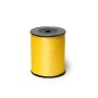 ROCCHETTA 6800 LISCIO 9.5X250MT GIA (001305-02)