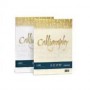 CF50FF LINO 120GR A4 BIANCO (A690514)