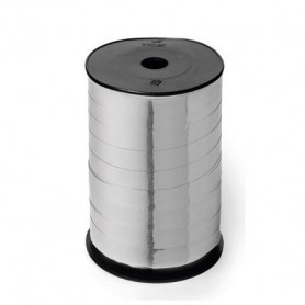 ROCCHETTA 6870 10X100MT ARGENTO MET (003786-04)
