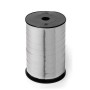 ROCCHETTA 6870 10X100MT ARGENTO MET (003786-04)