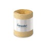 RAFIA SINTETICA 6802 100MT NATURALE (010621-40)