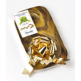 CF30FIOCCHI AUTOMONT 2170 ORO METAL (003140-03)