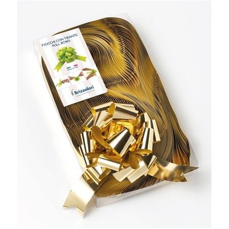 CF30FIOCCHI AUTOMONT 2170 ORO METAL (003140-03)