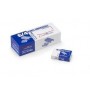 CF1000 PUNTI 6/4 UNIVERSALI - 0 47 (1002T)