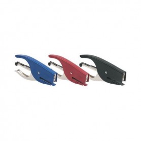 CUCITRICE VIRGINIA ROSSA (0106R)