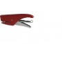 CUCITRICE LEONE 642 COLORI ASSORTIT (64200)