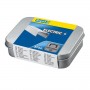 CF3750 PUNTI OPTIMA 56 26/6 (5001374)