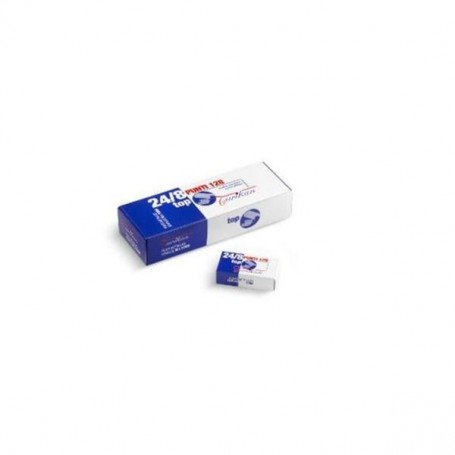 CF1000 PUNTI 128 - 24/8 (1225T)