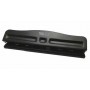 PERFORATORE 488 4 FORI MOBILI (78488)